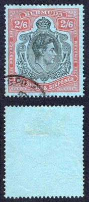 bermuda-sg117b-2-6-black-and-orange-red-pale-blue-cds-cat-10-pounds