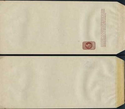 wp16-qv-1-2d-brown-newspaper-wrapper-stamp-lw4-4-lines-of-instruction-mint