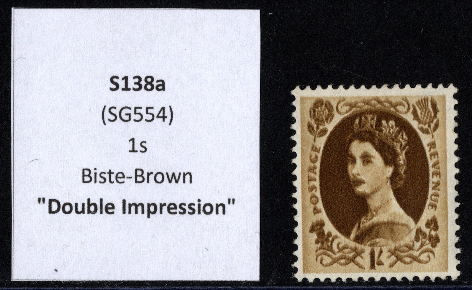 wilding-specialist-s138a-sg584-1s-crown-cream-double-impression-flaw
