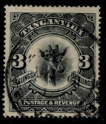 tanganyika-gv-sg85-3s-black-fine-used-cat-75