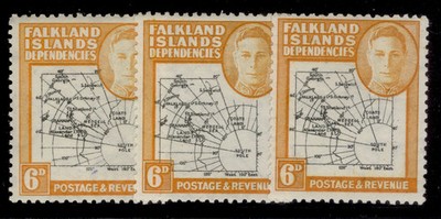 falklands-dep-gvi-sg-g6-g6e-g6ea-6d-varieties-inc-gap-in-80th-lh-mint