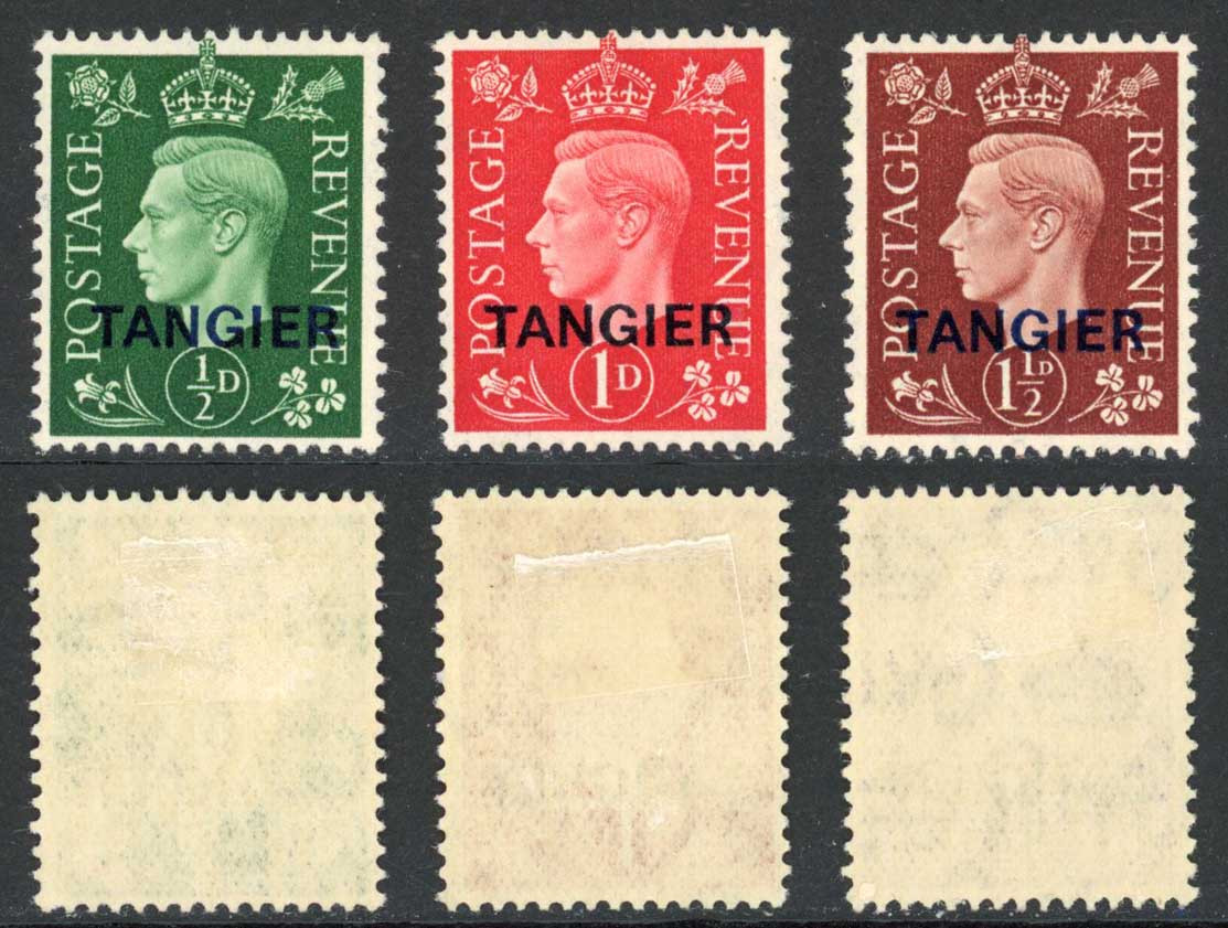 tangier-1937-sg-245-7-kgvi-defins-set-of-3-mint-cat-35-pounds
