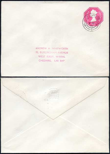 es106-2-5p-rose-pink-sto-envelope-used-at-the-house-of-commons-also-with-seal