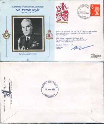 cdm13a-raf-commander-sir-dermot-boyle-signed-gp-capt-m-k-widdowson-e