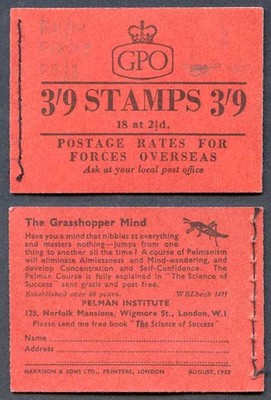 g21-3-9-booklet-aug-57-only-39600-printed