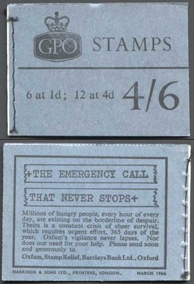 l63-march-1966-4-6-phosphor-booklet