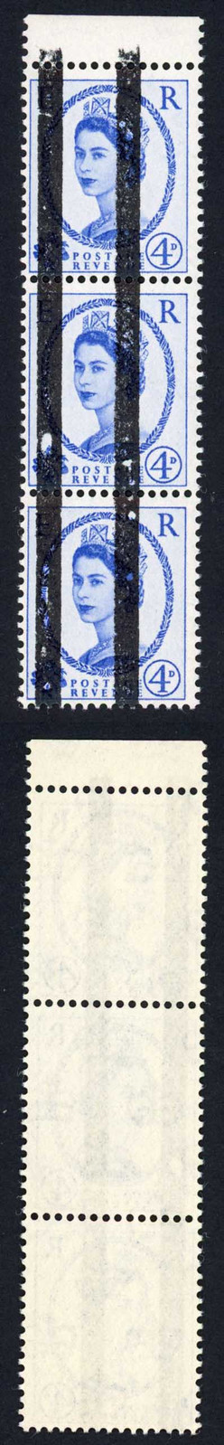 sg576-4d-wmk-crowns-with-post-office-tranning-bars-u-m