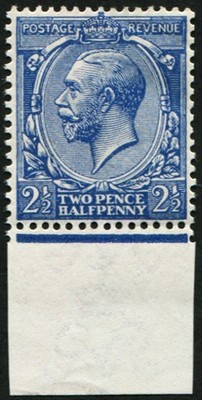 2d-sg-372-12-deep-blue-mint-fine-m-m-marginal-ideal-reference-copy