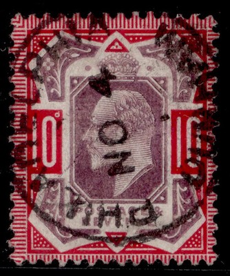 gb-edvii-sg254b-spec-m43-1-10d-dull-purple-carmine-c-fu-cat-75-cds