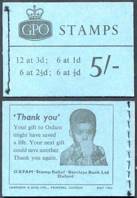 h74-5-booklet-wmk-crowns-may-1965