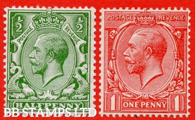 sg-397-398-n15-1-n17-2-d-bright-green-and-1d-dull-scarlet-a-b83010