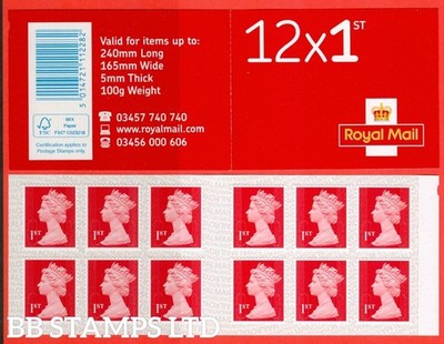 sg-mf9a-18-12-x-1st-class-bright-scarlet-m18l-mtil-printed-backing-paper-w