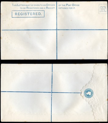 rp5-qv-2d-blue-registered-envelope-size-k-mint-7-5-78