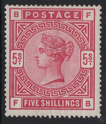 gb-1883-5s-rose-sg180-unmounted-mint-v-fresh-cat-1100-as-mm
