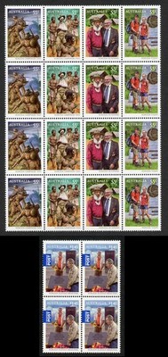 australia-sg3374-78-2010-kokoda-set-in-blocks-u-m
