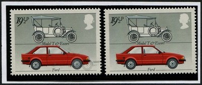 1982-br-motor-cars-19p-sg-1199-ghost-wheels-shift-of-grey-on-front