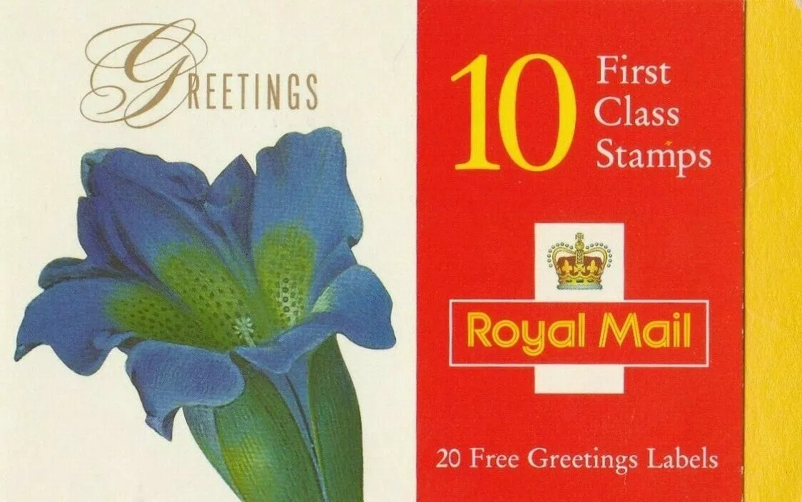 kx9-1996-flowers-greetings-barcode-booklet-cyl-w3w4w6w3w3w5