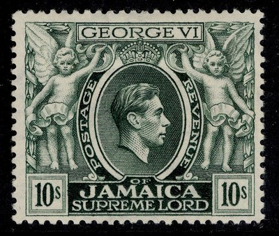 jamaica-gvi-sg133aa-10s-myrtle-green-m-mint-cat-18