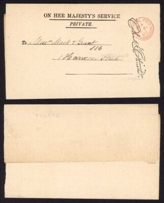 1882-edinburgh-local-ohms-wrapper-authorising-signature-printed