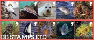 sg-4542-4551-2021-wild-coasts-2-strips-5x1st-5x1st-pack-no-604-includes-ms