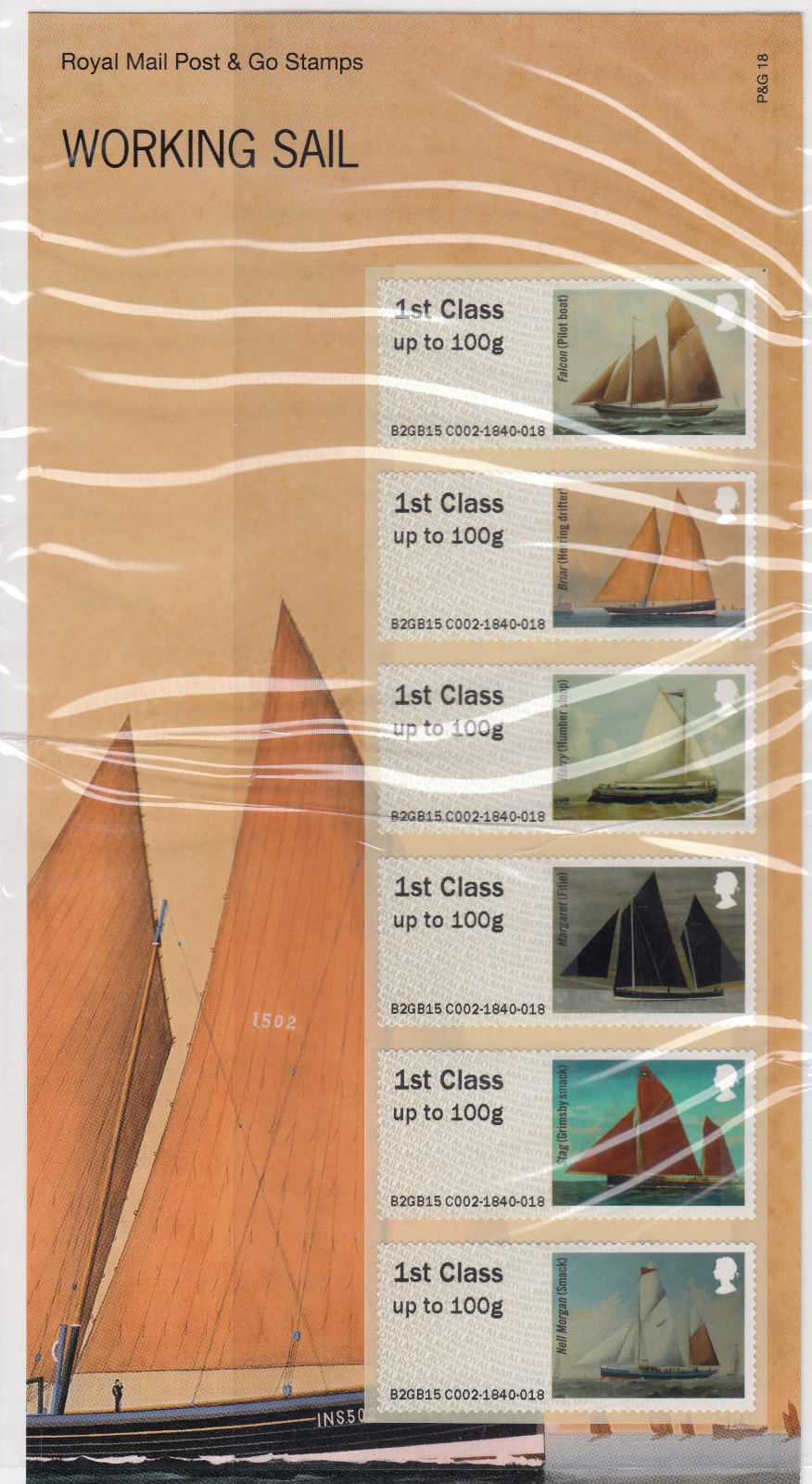 2015-working-sail-post-go-p-g-18-unmounted-mint