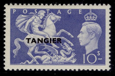 morocco-agencies-tan-gvi-sg275-10s-ultramarine-m-mint-cat-60
