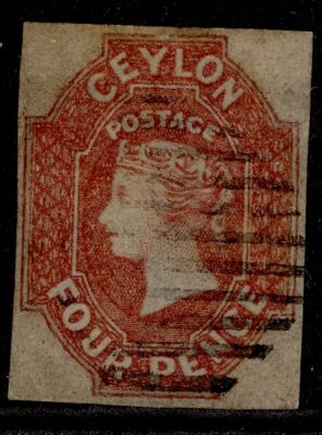 ceylon-qv-sg4-4d-dull-rose-fine-used-cat-4500