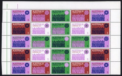 australia-sg498ab-1971-christmas-retouch-in-rust-left-of-a-u-m