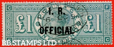 sg-o16-l11-fc-1-00-green-i-r-official-a-very-fine-6th-octo-b64576