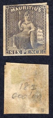 mauritius-sg33-6d-dull-purple-slate-m-m-cat-48-pounds
