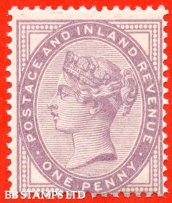 sg-172a-k8-2-1d-bluish-lilac-a-fine-unmounted-mint-example-of-this-b76316