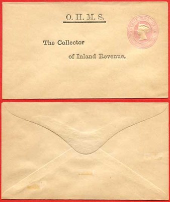 eo26-qv-1d-penny-pink-o-h-m-s-official-envelope-mint