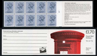 db8-29-a-1985-1-70-pillar-box-write-now-letter-pack-right-margin-cyl-b7