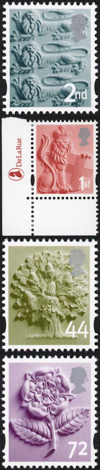sgen6b-7b-11b-17a-england-2nd-1st-44p-and-72p-white-borders-head-type-1-u-m