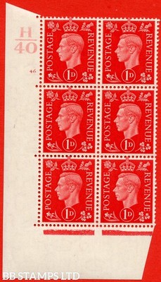 sg-463-q4-1d-scarlet-a-mounted-mint-control-block-6-control-h40-cyli-b75033