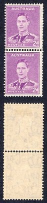 australia-sg185a-2d-wmk-coil-pair-m-m-cat-50-pounds
