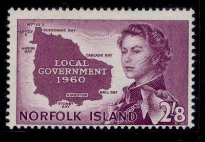 australia-norfolk-island-qeii-sg40-2s-8d-local-government-nh-mint-cat-11