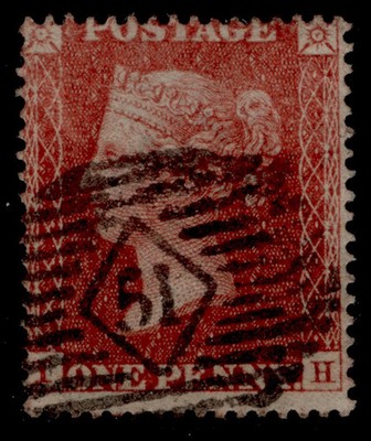 gb-qv-sg26-1d-red-brown-lc16-die-ii-used-cat-100-ih