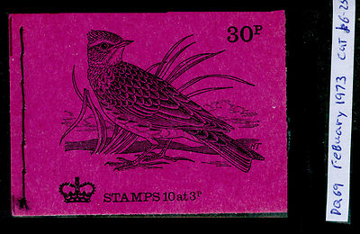 sg-q69-30p-booklet