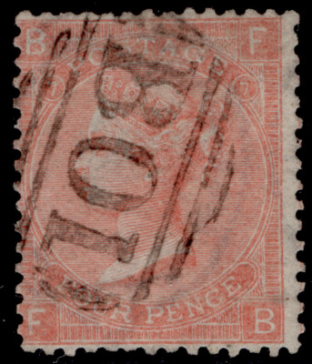 alexandria-qv-sg-z17-1865-73-4d-verm-used-cat-29-bpo-abroad-b01-plate-7-fb