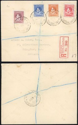 nauru-1937-coronation-cover