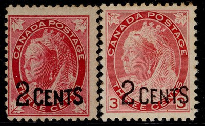 canada-qv-sg171-172-1899-opt-set-m-mint-cat-46