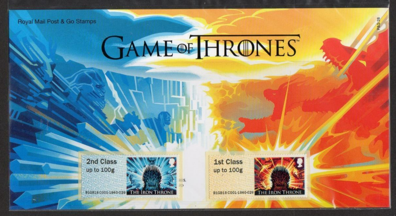 game-of-thrones-post-go-p-g-28-unmounted-mint