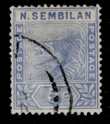 malaysia-negri-sembilan-qv-sg4-5c-blue-used-cat-48