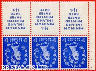 sg-516lawi-sb23a-1d-ultramarine-an-unmounted-mint-inverted-watermark-b67405