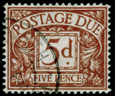 sg-d32-5d-yellow-brown-fine-used-cds-wmk-gvir