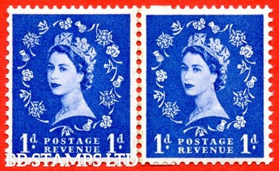 sg-572-s29e-1d-green-an-unmounted-mint-coil-join-vertical-pair-b92219