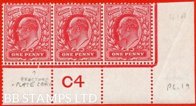 sg-219-m5-1-1d-scarlet-a-fine-totally-unmounted-mint-control-c4-b94667