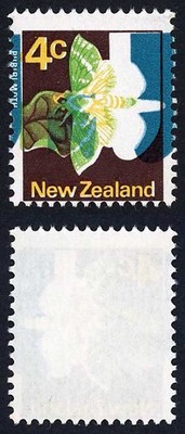 new-zealand-sg1011var-4c-spectacular-blue-colour-shift-u-m