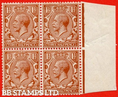 sg-364a-n18-13-f-1d-chestnut-a-fine-unmounted-mint-right-hand-marg-b68481